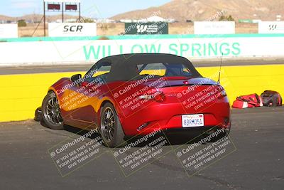 media/Oct-25-2025-West Coast Racing (Sat) [[9fdcbcd09c]]/Pits/